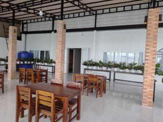 Homestay respecp - Phu Quoc - 4