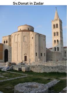 Maretico - 3