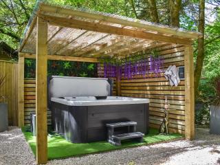 The Retreat - Saint Leonards - 9