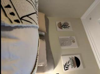 استيديو انيق بطابع فندقي - Riad - 6