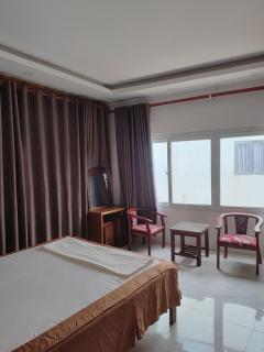 Homestay respecp - Phu Quoc - 3