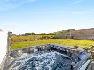 Primrose - Uk42358 - Saint Harmon - 1