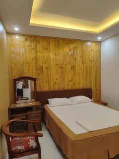 Homestay respecp - Phu Quoc - 2