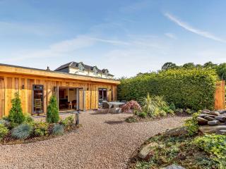 Pansi - Uk40263 - Llangadfan - 0