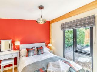 Pansi - Uk40263 - Llangadfan - 9