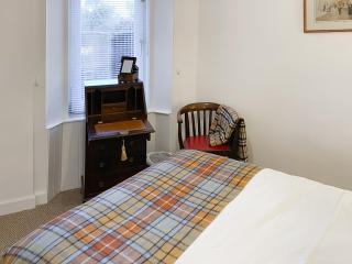 The Thistle - Auchtermuchty - 1