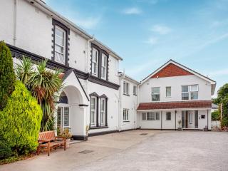 Apartment Twelve - Uk39868 - Paignton - 0