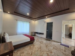 Tropica Retreat by Dazzle Destinations - Private Waterfalls, Private Rooms and Bonfire - Aldūr - 2