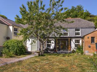 Willow Tree Cottage - Hayle - 0