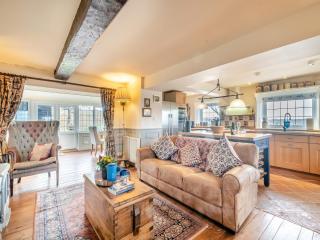 Ship Cottage - Reedham - 0