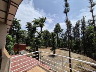 Tropica Retreat by Dazzle Destinations - Private Waterfalls, Private Rooms and Bonfire - Aldūr - 3