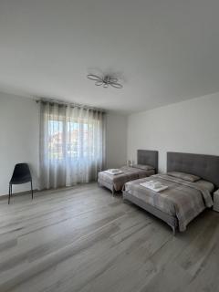 Appartamento Rajmonda - Luino - 1