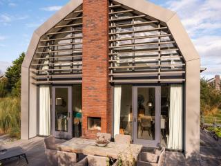 Villa Zeester - Egmond aan den Hoef - 9