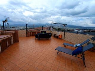 La terrazza delle sirene - 8
