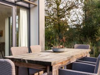 Villa Zeester - Egmond aan den Hoef - 7