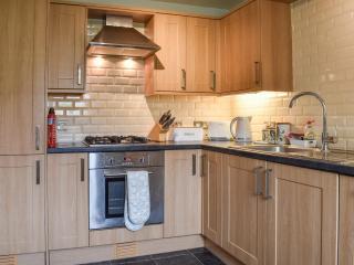 Christabels Hideaway - Far Sawrey - 4
