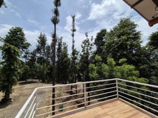 Tropica Retreat by Dazzle Destinations - Private Waterfalls, Private Rooms and Bonfire - Aldūr - 4
