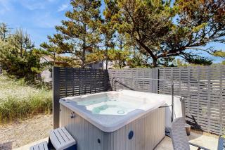 Ocean Lover's Dream - Pacific City - 9