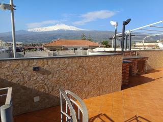 La terrazza delle sirene - 7