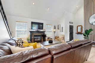 Ocean Lover's Dream - 7