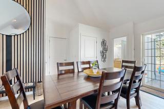 Ocean Lover's Dream - 6