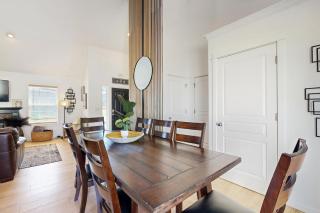 Ocean Lover's Dream - 5