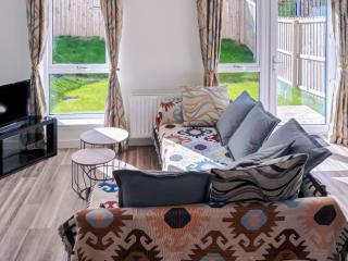 Home Choi - Culloden - 0