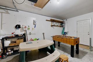 Ocean Lover's Dream - 2