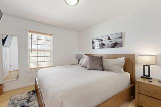 Ocean Lover's Dream - 1