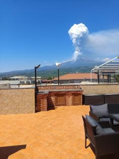La terrazza delle sirene - 7
