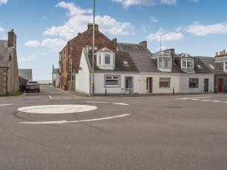 Corner Cottage - Girvan - 0