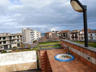 La terrazza delle sirene - 5