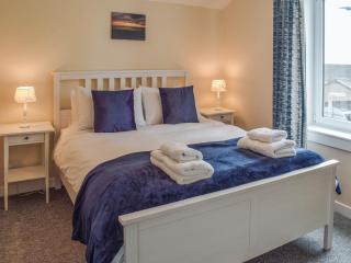 Corner Cottage - Girvan - 5