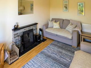 Kates Cottage - Warbstow - 8