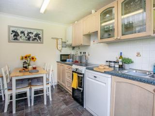 Kates Cottage - Warbstow - 7