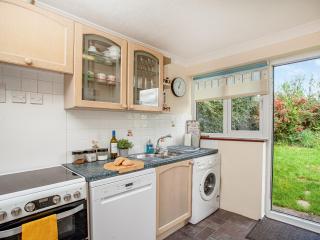 Kates Cottage - Warbstow - 4