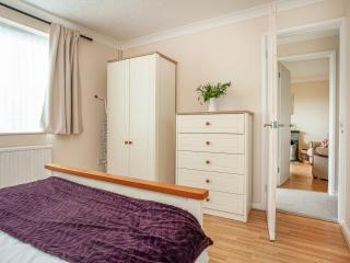 Kates Cottage - Warbstow - 2