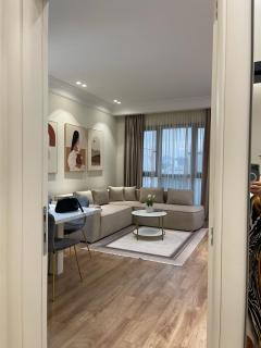 Enrik - Tirana - 6