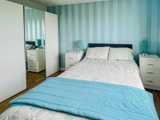 Gramsdale House - Gramisdale - 7