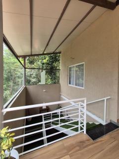 Tropica Retreat by Dazzle Destinations - Private Waterfalls, Private Rooms and Bonfire - Aldūr - 7