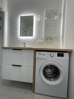 Apartament blisko plaży - Rewal - 7