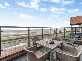 Sandbanks - Bridlington - 0