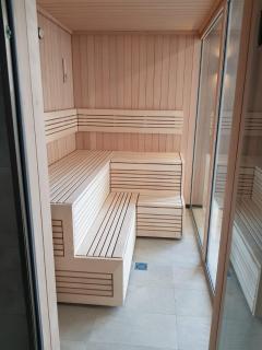 Apartament blisko plaży - Rewal - 5