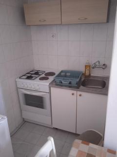 Apartmnet Vanci - Dubrovnik - 0