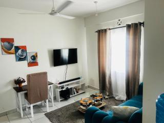Gianna’s Stays - Mombasa - 0