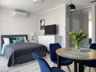 Apartament blisko plaży - Rewal - 3