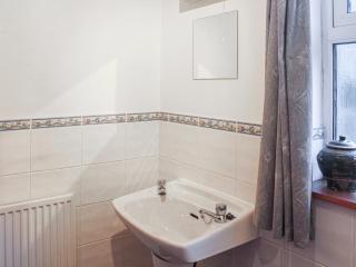 Pine Tree Cottage - Uk45925 - Ballater - 1