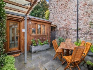 Rock House - Wells - 0