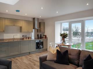 Kilconquhar Cottage - Kilconquhar - 6