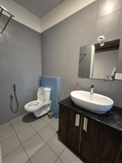 Tropica Retreat by Dazzle Destinations - Private Waterfalls, Private Rooms and Bonfire - Aldūr - 8